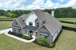 43 Sumner Wy, Senoia, GA 30276 - Photo 59
