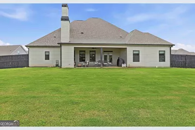43 Sumner Way, Senoia, GA 30276 - Photo 49