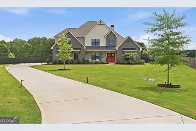 43 Sumner Way, Senoia, GA 30276 - Photo 7