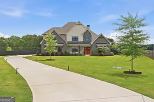 43 Sumner Wy, Senoia, GA 30276 - Photo 7