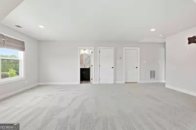 43 Sumner Way, Senoia, GA 30276 - Photo 41
