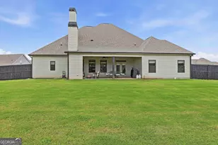 43 Sumner Wy, Senoia, GA 30276 - Photo 51