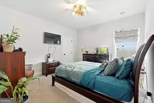 43 Sumner Wy, Senoia, GA 30276 - Photo 39
