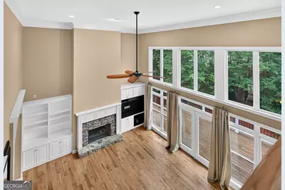 713 Greenwood Lane, Peachtree City, GA 30269 - Photo 55