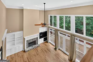 713 Greenwood Ln, Peachtree City, GA 30269 - Photo 55