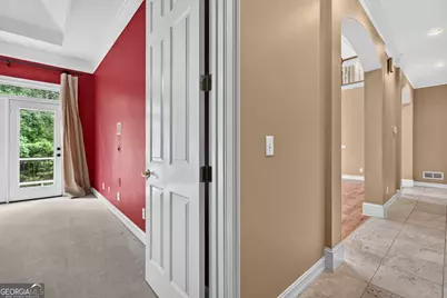 713 Greenwood Lane, Peachtree City, GA 30269 - Photo 33