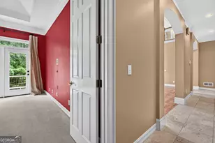 713 Greenwood Ln, Peachtree City, GA 30269 - Photo 33