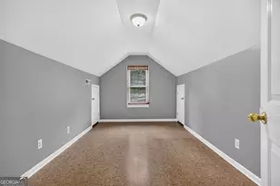 713 Greenwood Ln, Peachtree City, GA 30269 - Photo 63