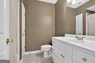 713 Greenwood Ln, Peachtree City, GA 30269 - Photo 71