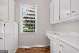 713 Greenwood Ln, Peachtree City, GA 30269 - Photo 31