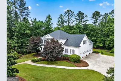 713 Greenwood Lane, Peachtree City, GA 30269 - Photo 97