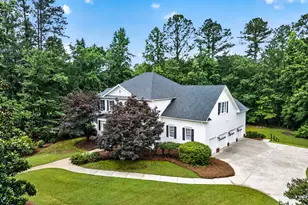 713 Greenwood Ln, Peachtree City, GA 30269 - Photo 97