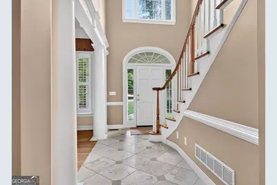 713 Greenwood Lane, Peachtree City, GA 30269 - Photo 7
