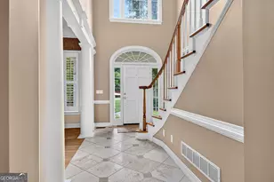 713 Greenwood Ln, Peachtree City, GA 30269 - Photo 7