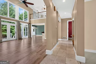 713 Greenwood Lane, Peachtree City, GA 30269 - Photo 15