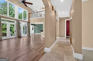 713 Greenwood Ln, Peachtree City, GA 30269 - Photo 15