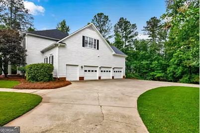 713 Greenwood Lane, Peachtree City, GA 30269 - Photo 87
