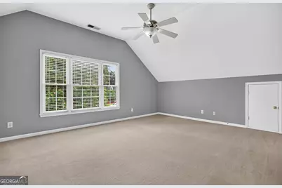 713 Greenwood Lane, Peachtree City, GA 30269 - Photo 59