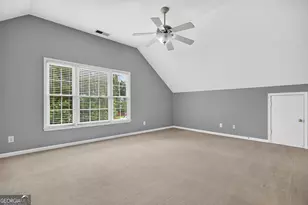 713 Greenwood Ln, Peachtree City, GA 30269 - Photo 59