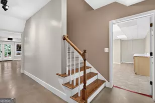 713 Greenwood Ln, Peachtree City, GA 30269 - Photo 69