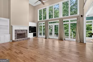 713 Greenwood Ln, Peachtree City, GA 30269 - Photo 17