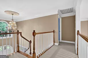713 Greenwood Ln, Peachtree City, GA 30269 - Photo 45