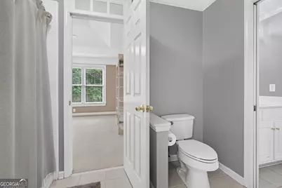 713 Greenwood Lane, Peachtree City, GA 30269 - Photo 65