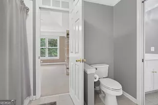 713 Greenwood Ln, Peachtree City, GA 30269 - Photo 65