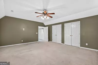 713 Greenwood Lane, Peachtree City, GA 30269 - Photo 77
