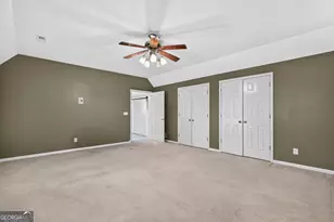 713 Greenwood Ln, Peachtree City, GA 30269 - Photo 77