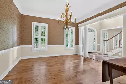 713 Greenwood Lane, Peachtree City, GA 30269 - Photo 11