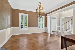 713 Greenwood Ln, Peachtree City, GA 30269 - Photo 11