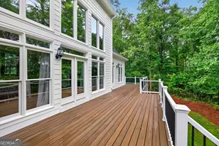 713 Greenwood Ln, Peachtree City, GA 30269 - Photo 67