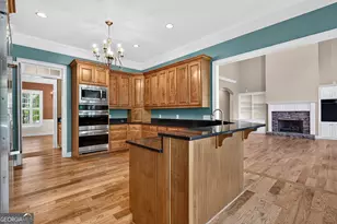 713 Greenwood Ln, Peachtree City, GA 30269 - Photo 27