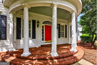 713 Greenwood Lane, Peachtree City, GA 30269 - Photo 3