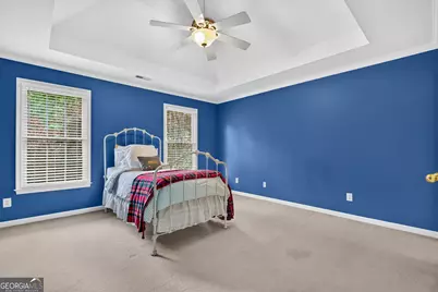 713 Greenwood Lane, Peachtree City, GA 30269 - Photo 47