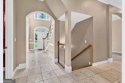 713 Greenwood Lane, Peachtree City, GA 30269 - Photo 21