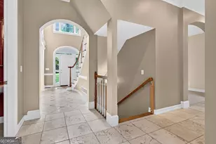 713 Greenwood Ln, Peachtree City, GA 30269 - Photo 21