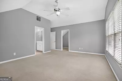 713 Greenwood Lane, Peachtree City, GA 30269 - Photo 61