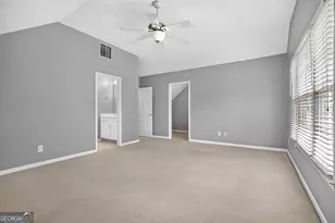 713 Greenwood Ln, Peachtree City, GA 30269 - Photo 61
