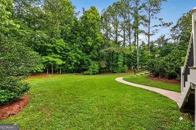 713 Greenwood Lane, Peachtree City, GA 30269 - Photo 93