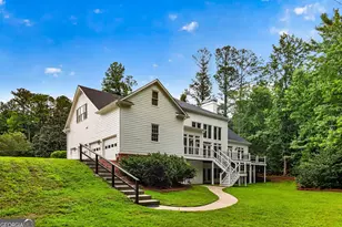 713 Greenwood Ln, Peachtree City, GA 30269 - Photo 89