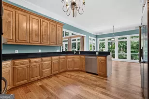 713 Greenwood Ln, Peachtree City, GA 30269 - Photo 23
