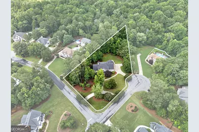 713 Greenwood Lane, Peachtree City, GA 30269 - Photo 95