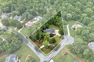 713 Greenwood Ln, Peachtree City, GA 30269 - Photo 95