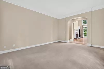713 Greenwood Lane, Peachtree City, GA 30269 - Photo 13