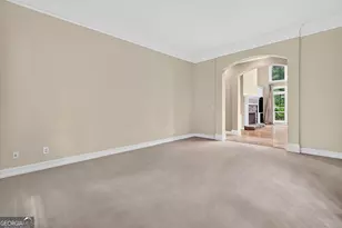 713 Greenwood Ln, Peachtree City, GA 30269 - Photo 13