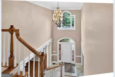 713 Greenwood Lane, Peachtree City, GA 30269 - Photo 51