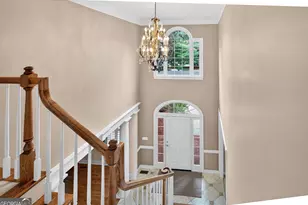 713 Greenwood Ln, Peachtree City, GA 30269 - Photo 51