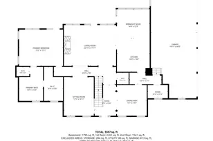 713 Greenwood Ln, Peachtree City, GA 30269 - Photo 101